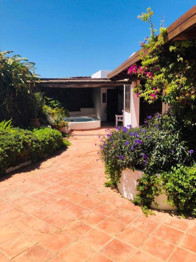 Beautiful 3-bed In Holiday home Macher