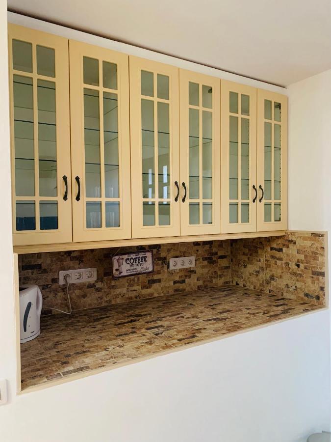 Beautiful 3-bed In *