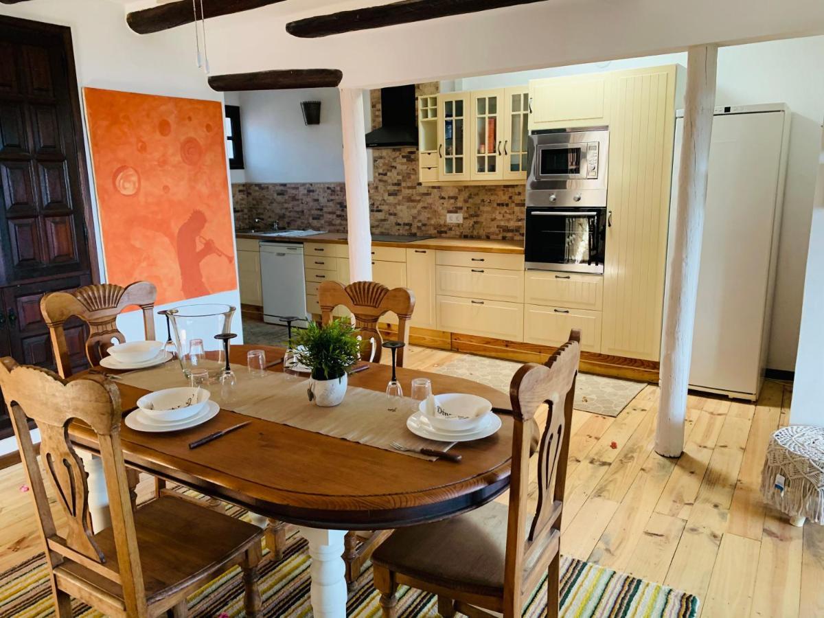 Beautiful 3-bed In *