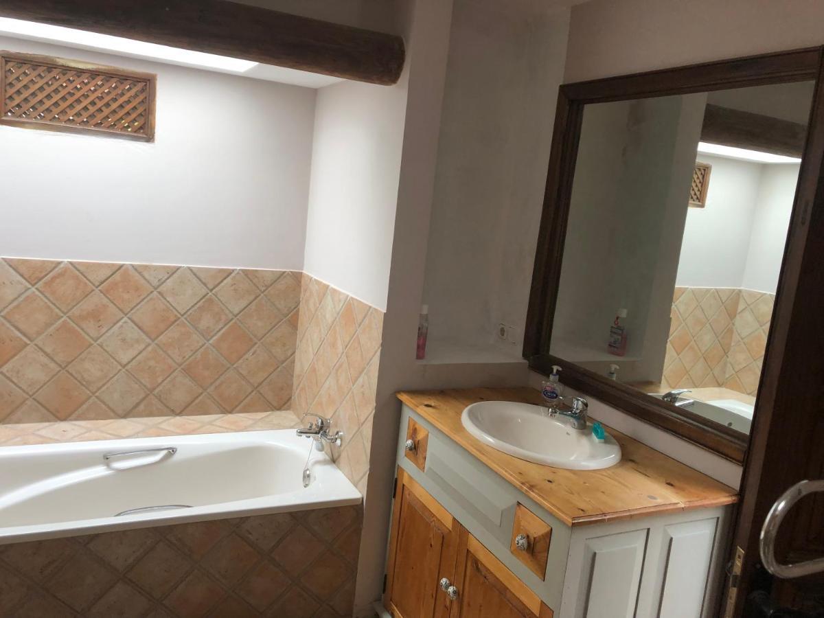 Beautiful 3-bed In