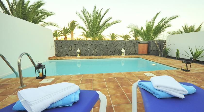 Carioca Villa