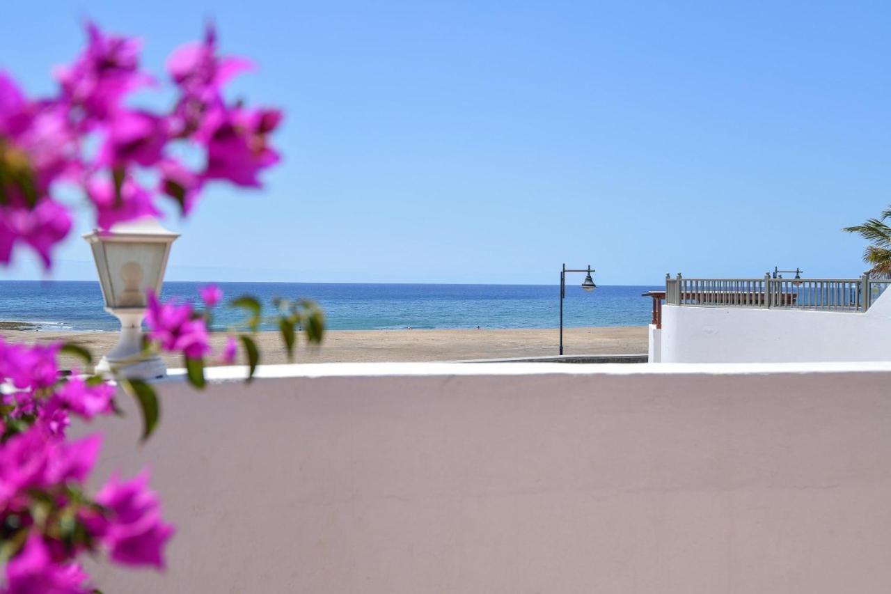 Vistamar Сasa de vacaciones *