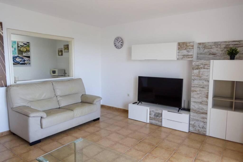 Apartamento Brisa Apartamento *
