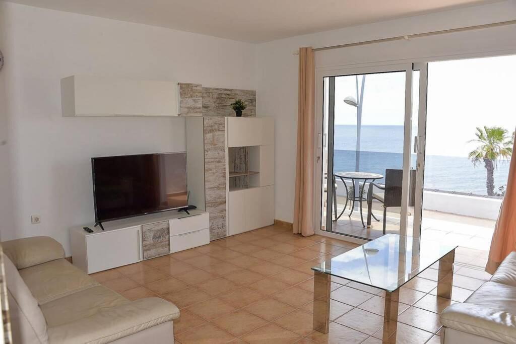 Apartamento Brisa * Puerto del Carmen (Lanzarote)