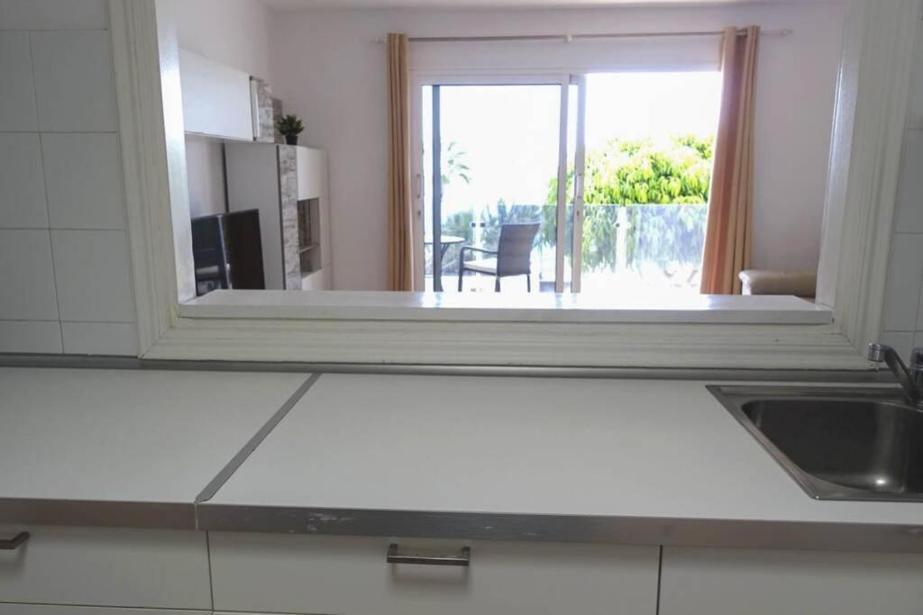 Apartamento Apartamento Brisa Puerto del Carmen (Lanzarote)