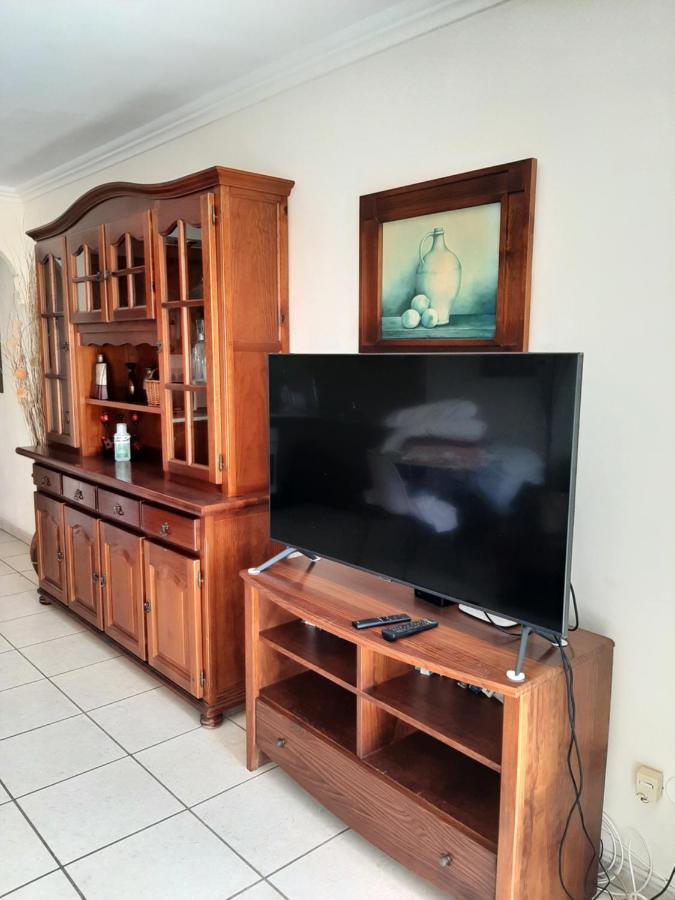 Playa Bastian A47 - Ocean View *