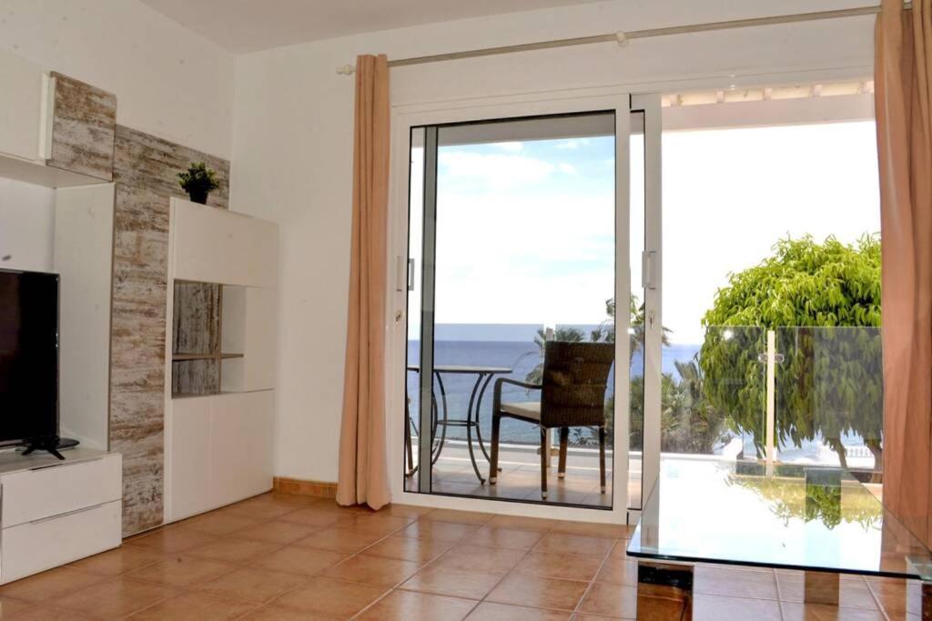 Apartamento Apartamento Brisa