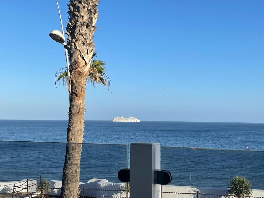 Apartamento Capellania *