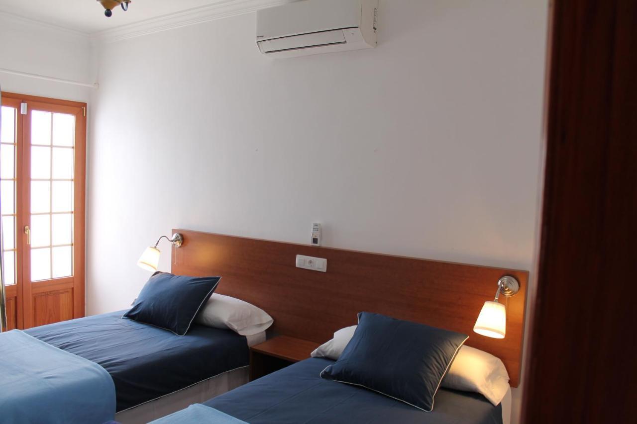 Villa Vistabella Puerto del Carmen (Lanzarote)