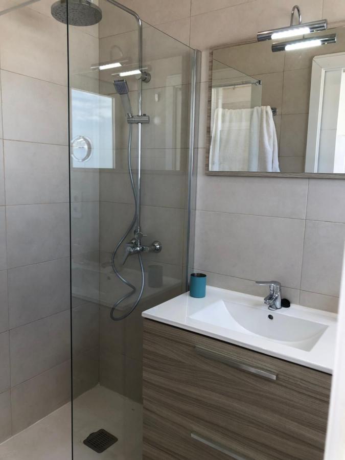 Apartamento Calero Apartment *