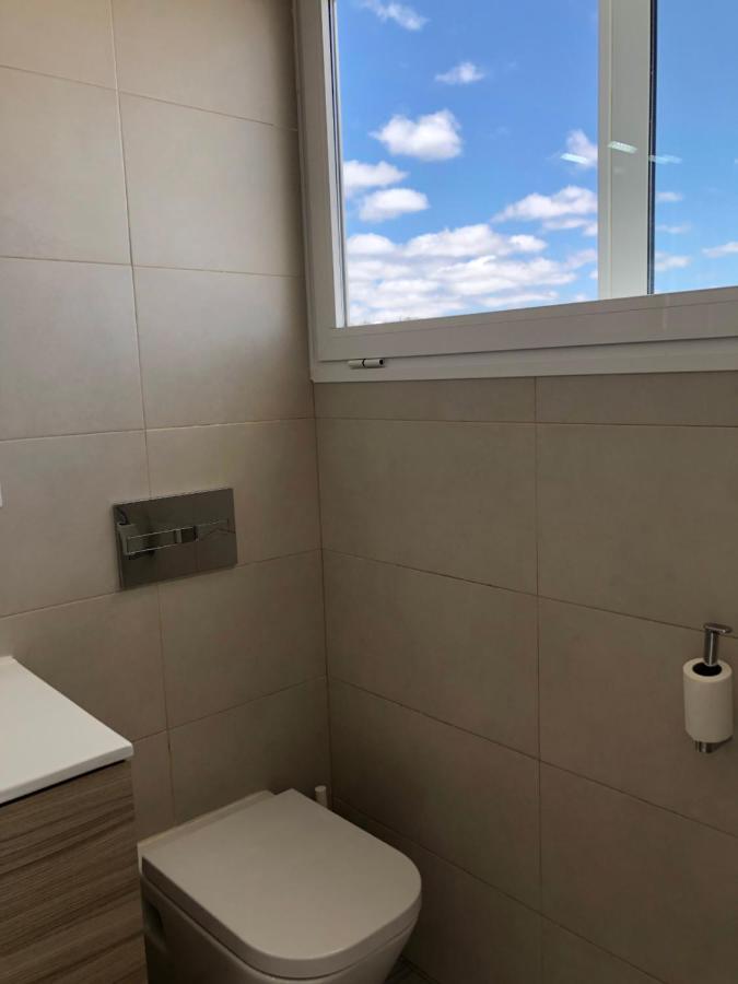 Apartamento Calero * Puerto Calero