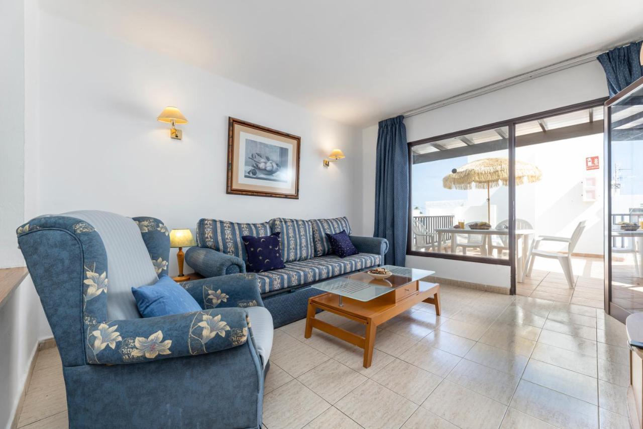 Lilas Apartamento *