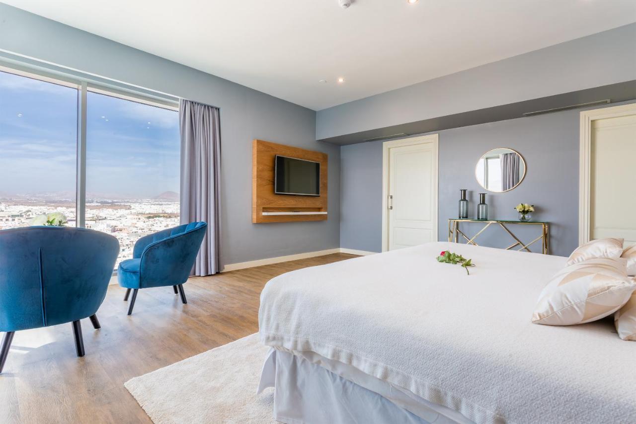 Gran Hotel&spa