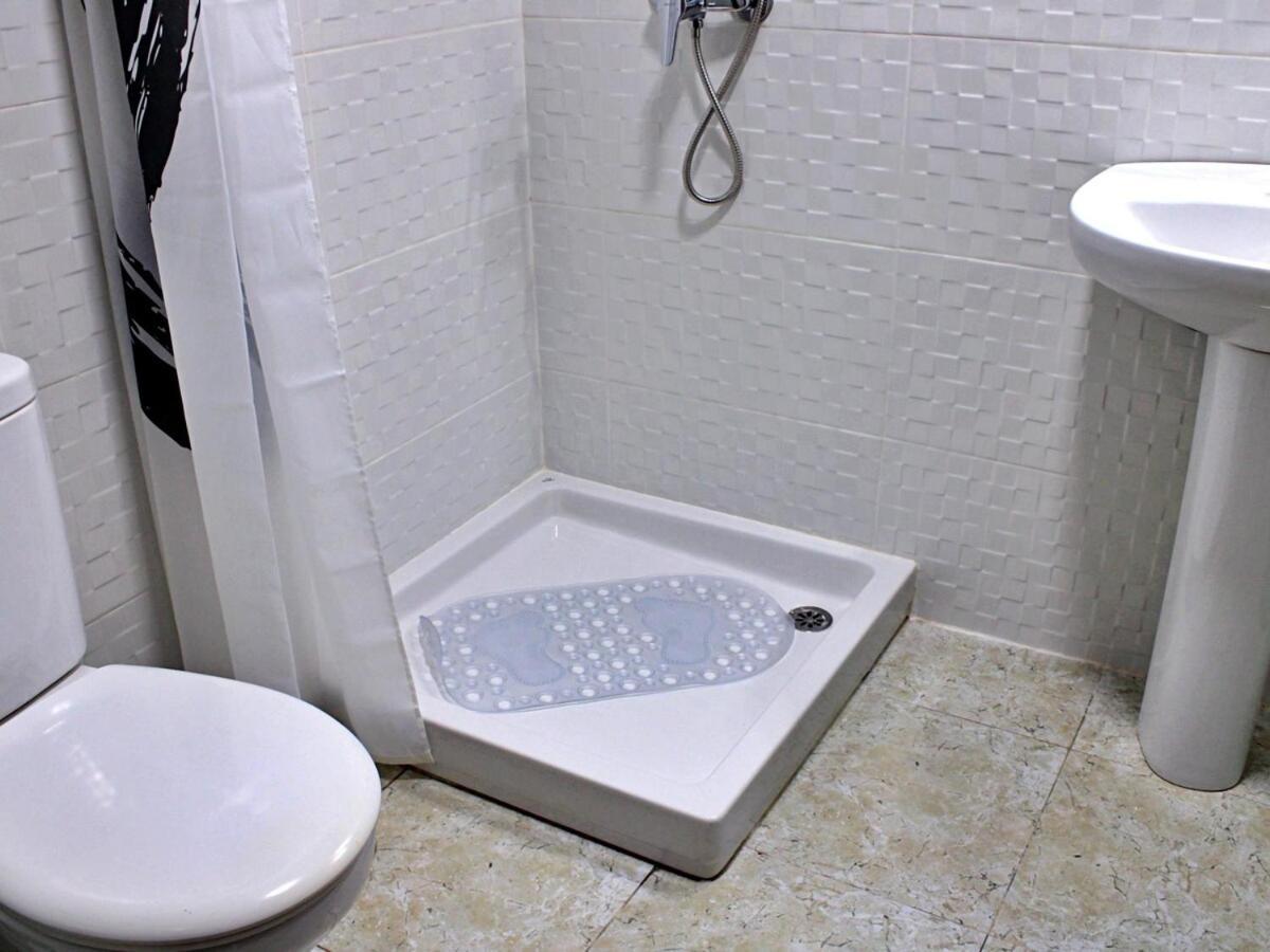 Sfj Apartment Arrecife (Lanzarote)