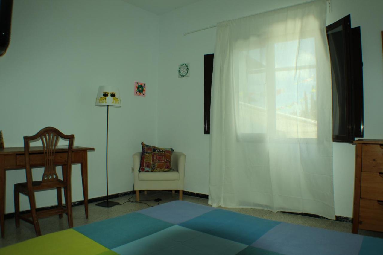 Apartment Casa Azul