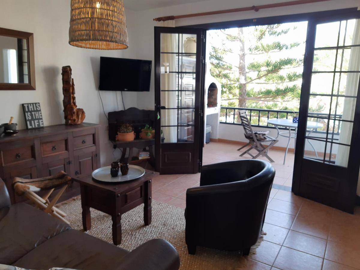 Apartment Casa Ti - Botanica *
