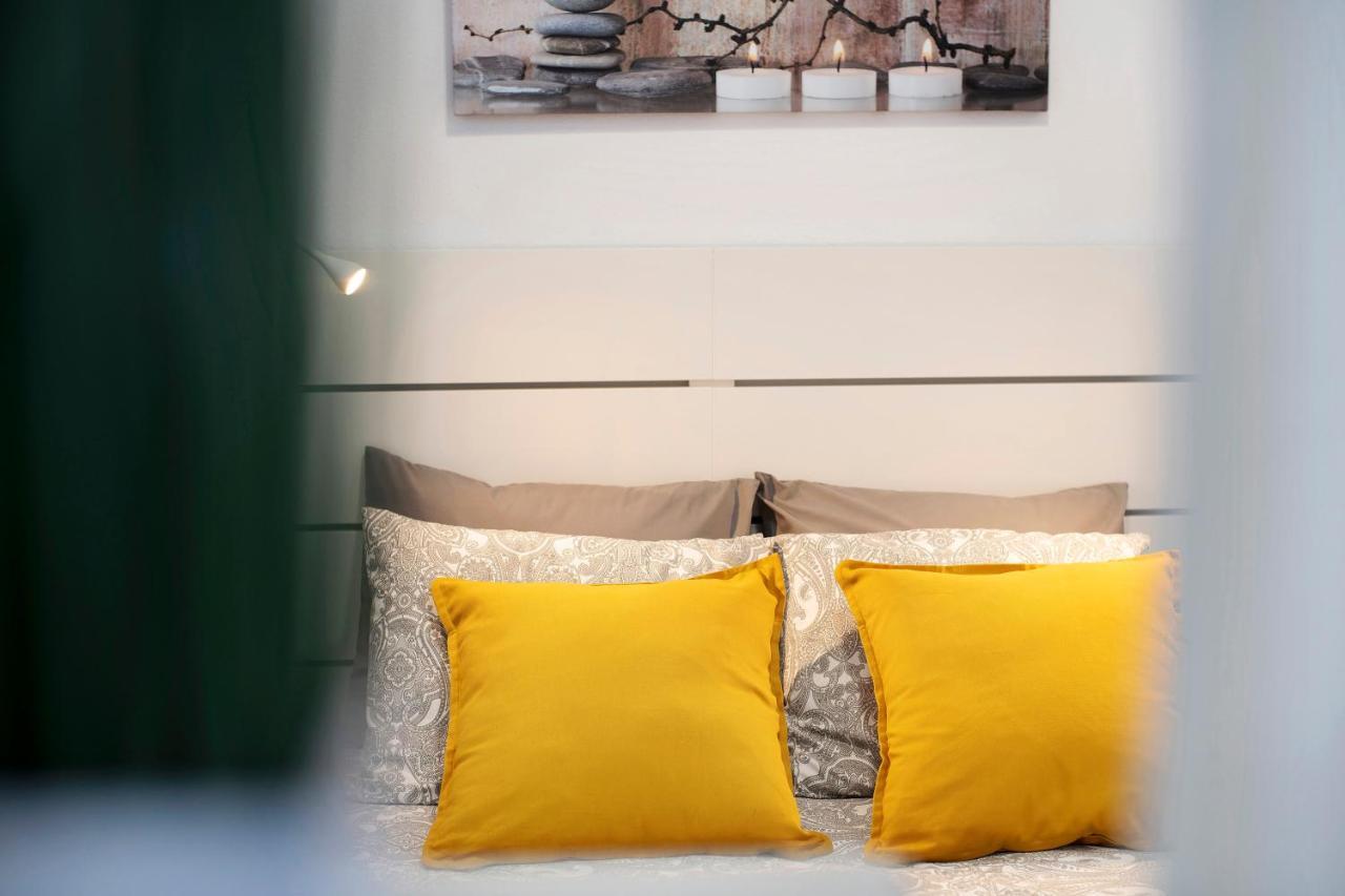 Apartamento Calimar Molinos Costa Teguise