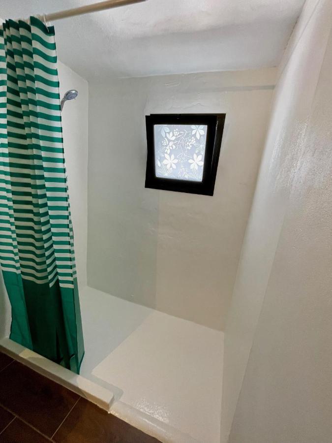 Apartment Casitas Rusticas