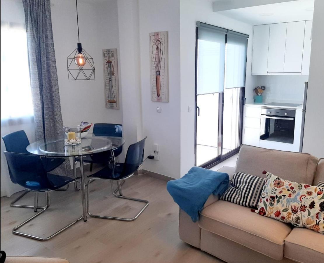 Casa Diana Apartment *