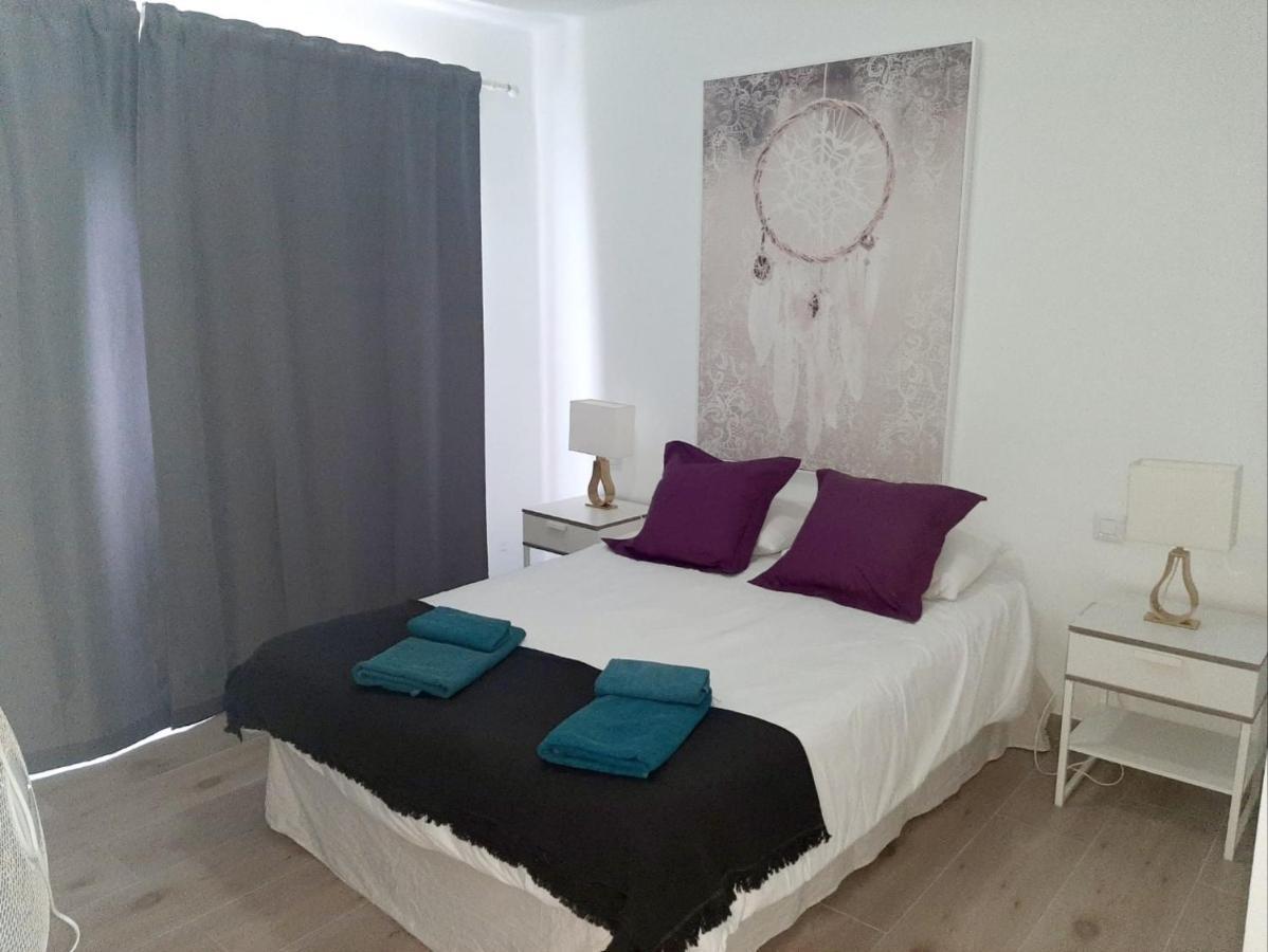 Casa Diana Apartment