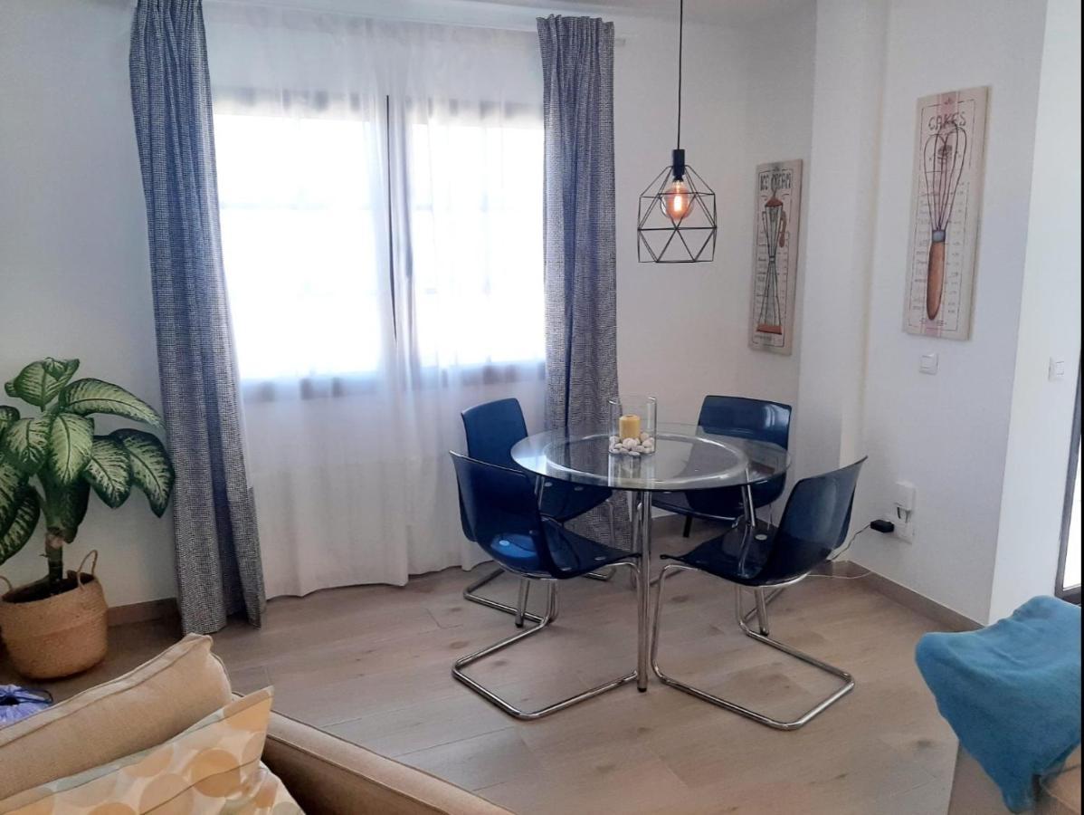 Casa Diana Playa Honda (Lanzarote)