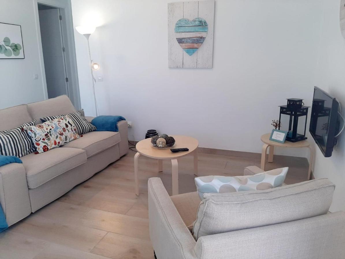 Apartamento Casa Diana