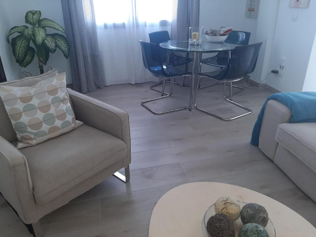 Casa Diana *