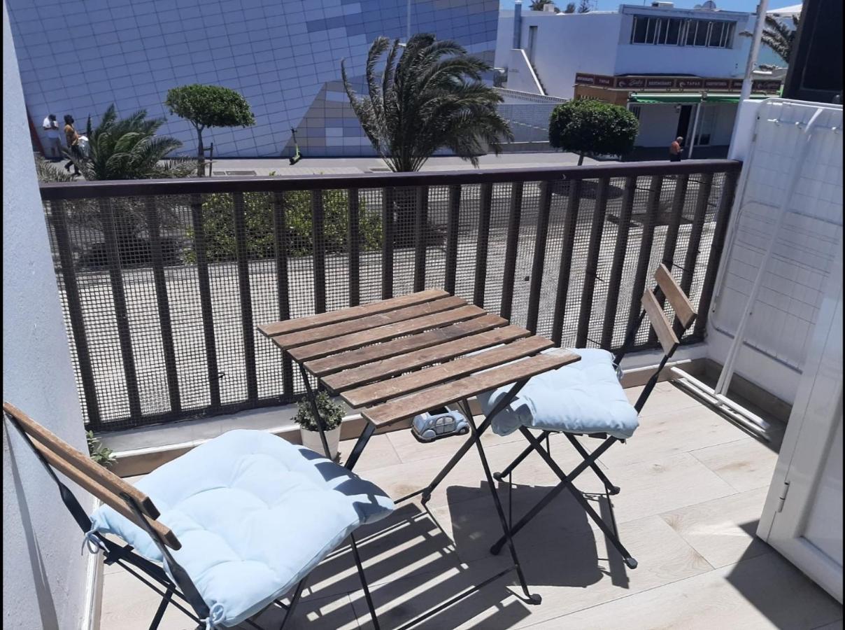 Casa Diana Apartment