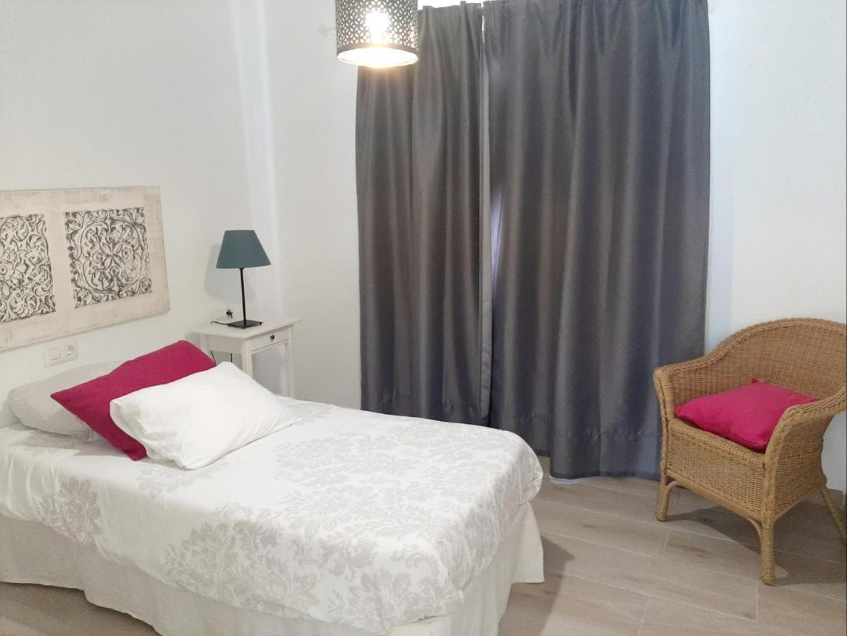 Apartamento Casa Diana *