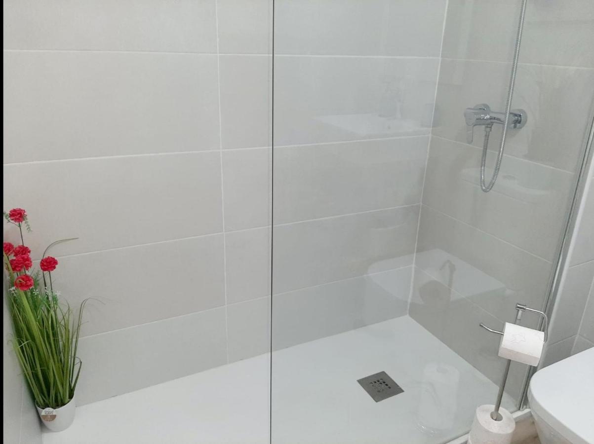 Apartamento Casa Diana