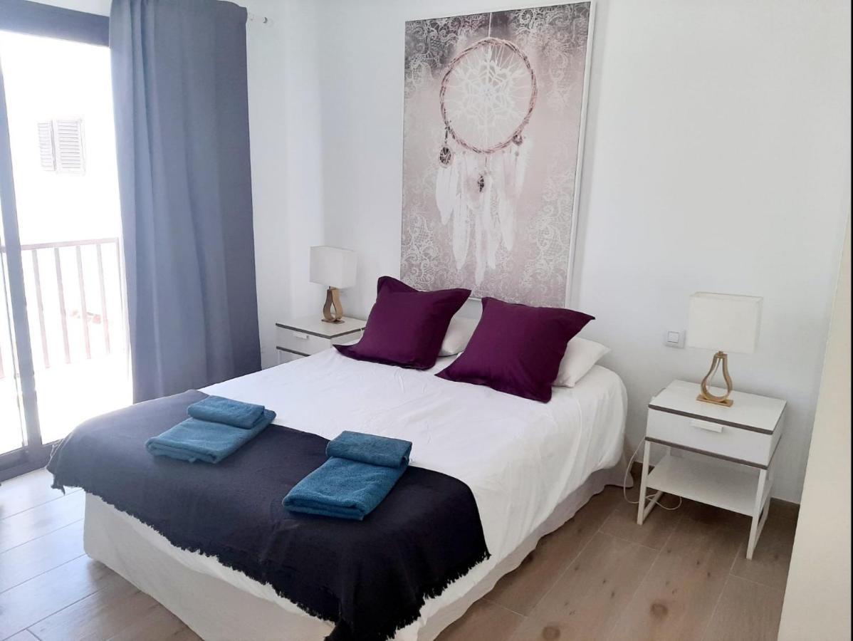 Casa Diana Apartment