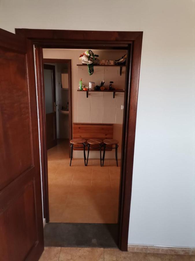 Relax, Sea View, Oasis Vasiliko, La Asomada Holiday home Tias