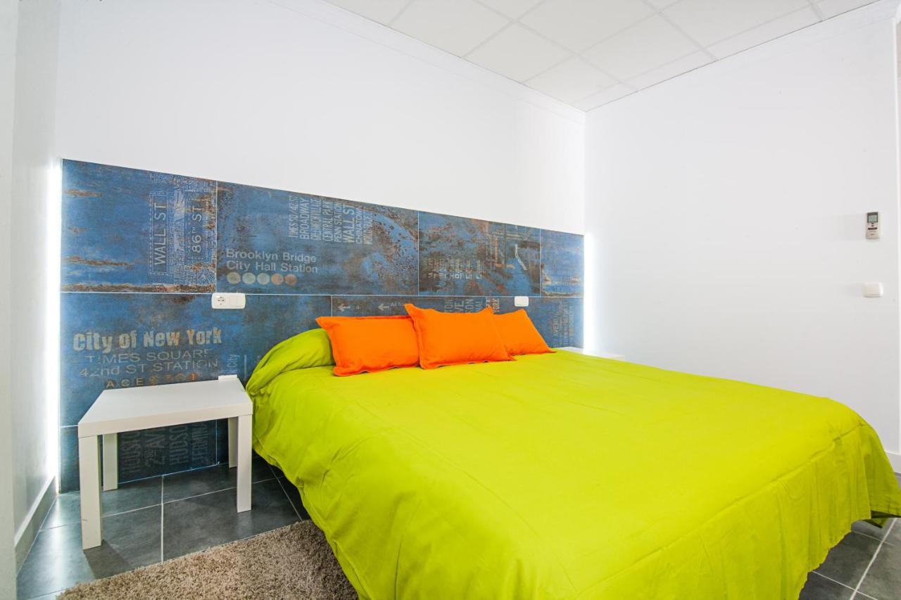 Loft Life 1 *
