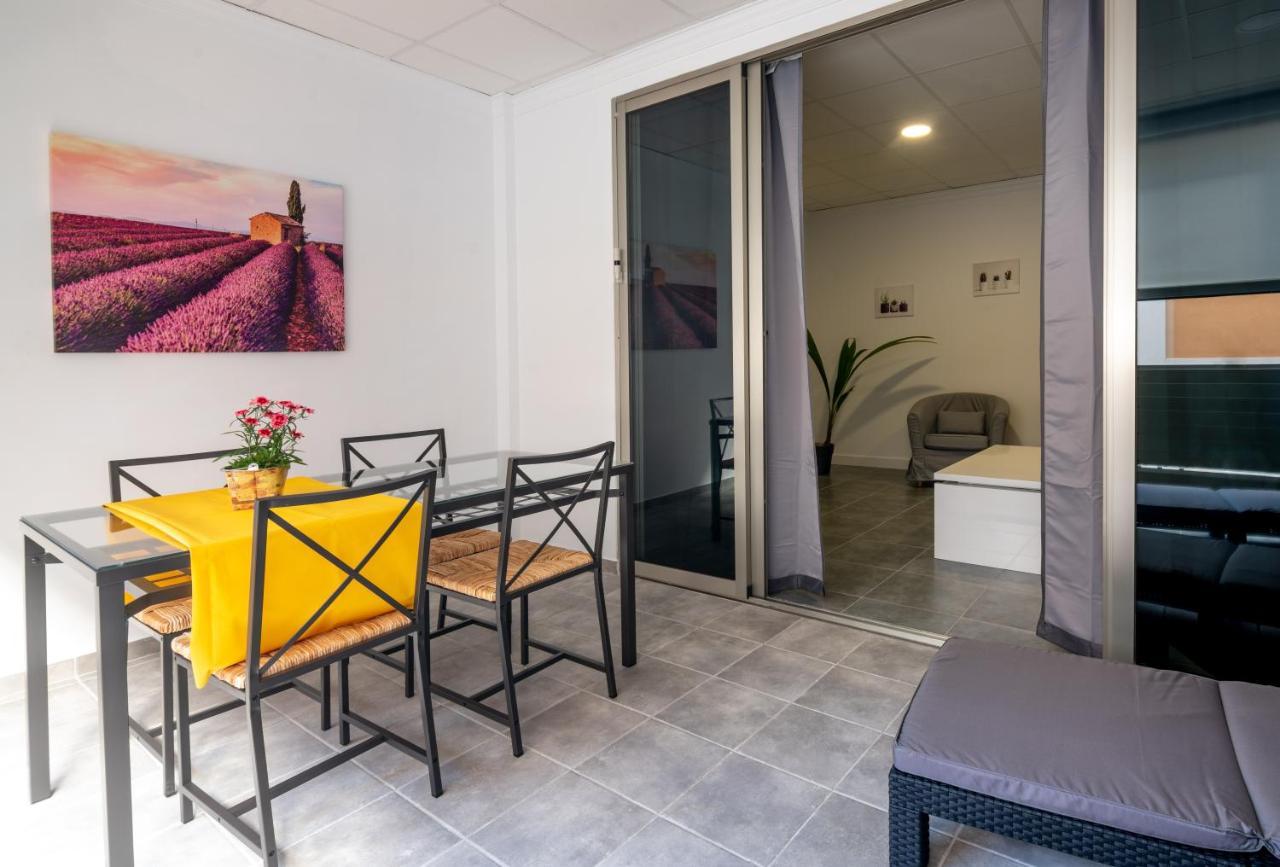 Loft Life 1 Apartamento Arrecife (Lanzarote)
