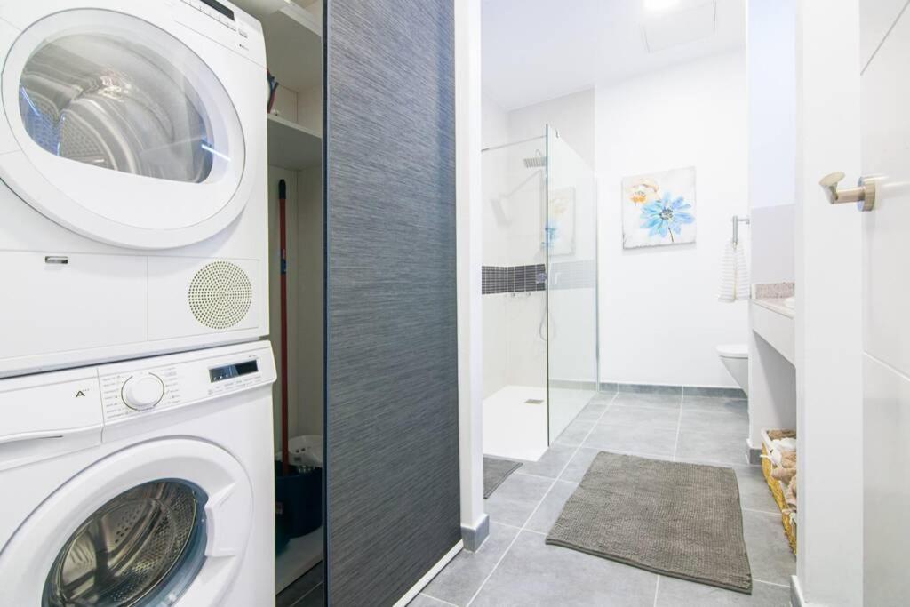 Apartamento Loft Life 2 *