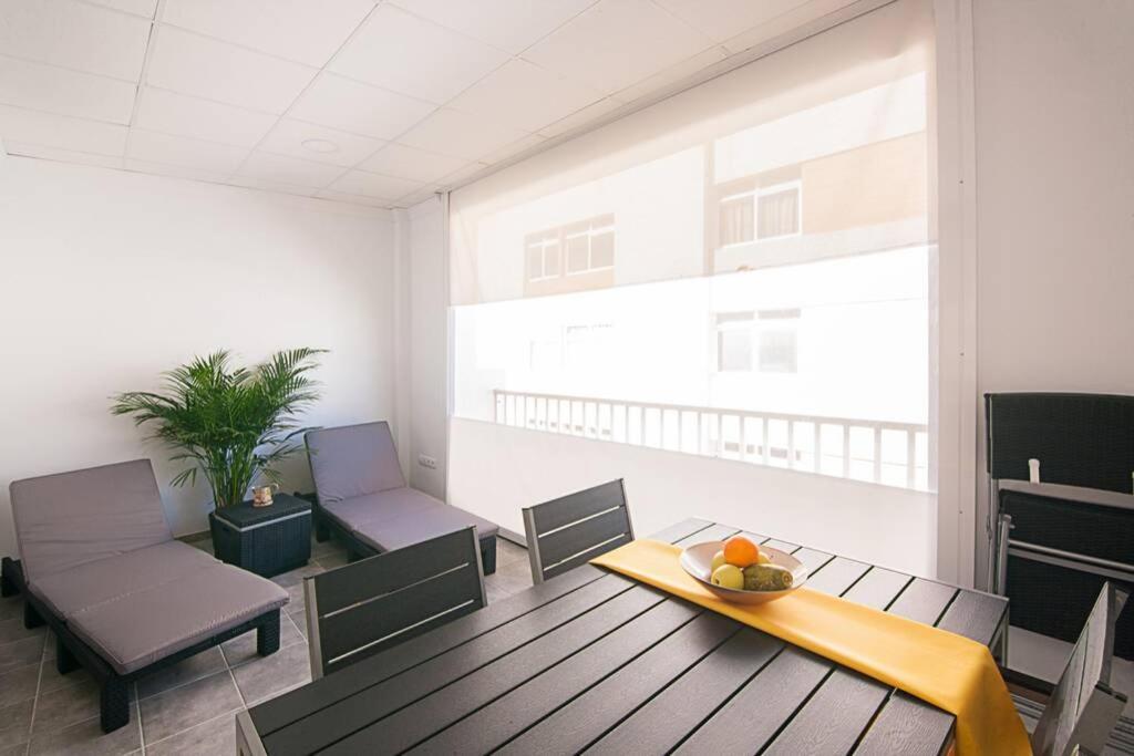 Apartamento Loft Life 2