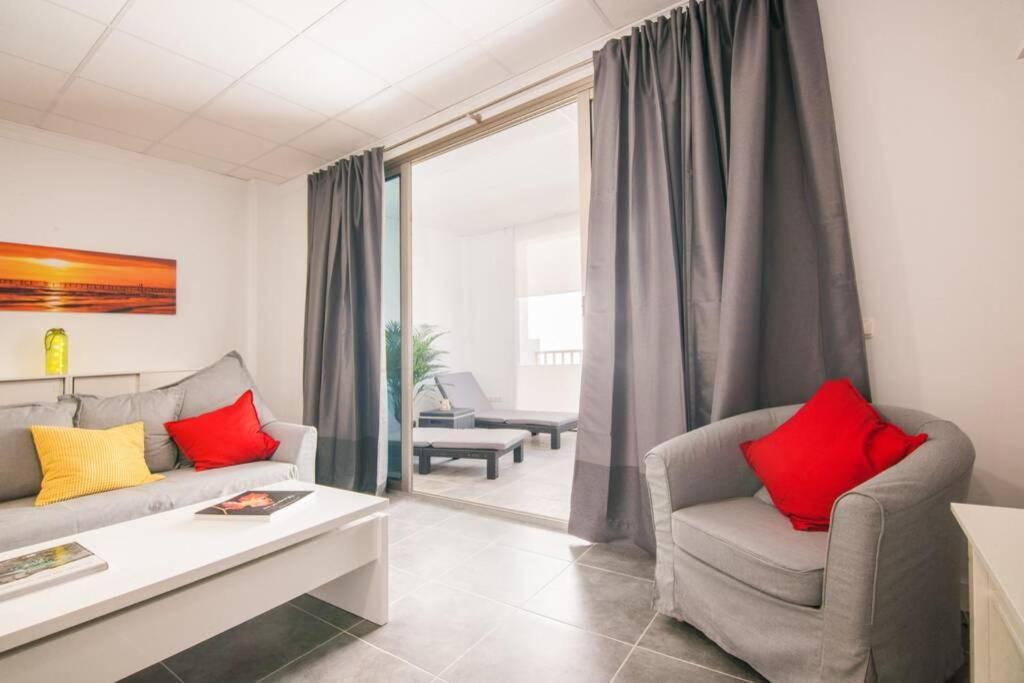 Loft Life 2 Apartamento Arrecife (Lanzarote)