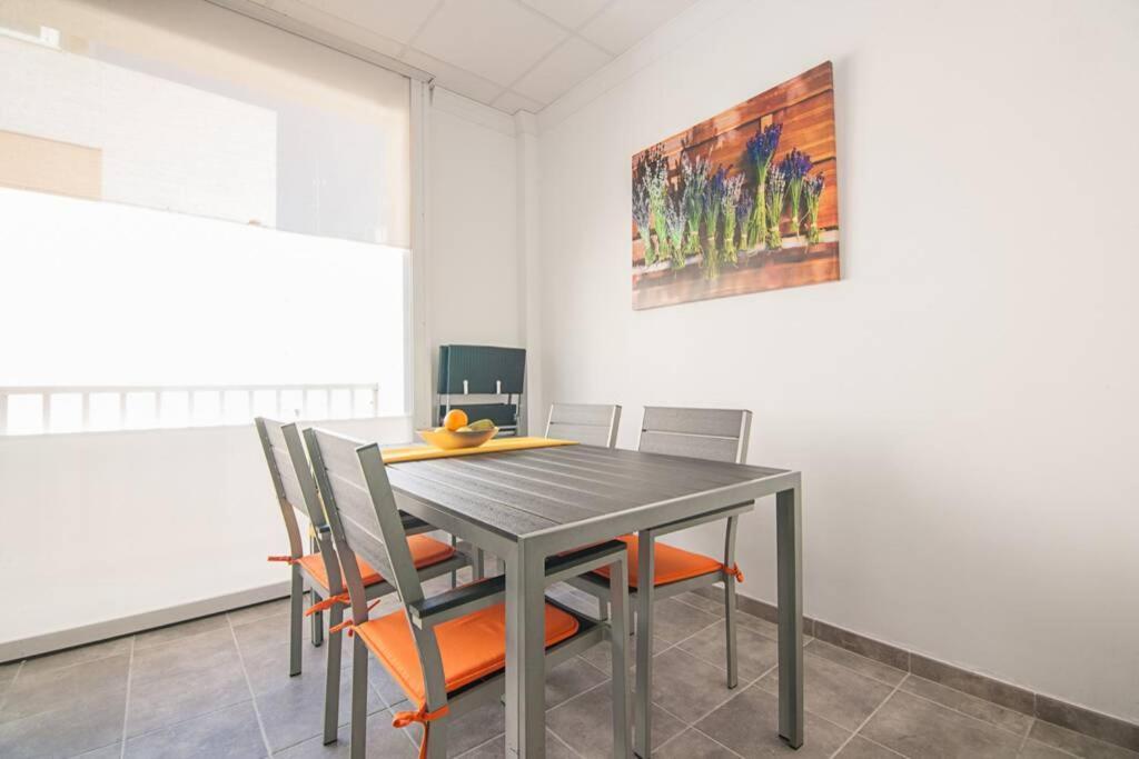 Apartamento Loft Life 2 Arrecife (Lanzarote)