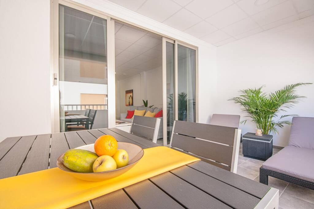 Loft Life 2 Apartamento *