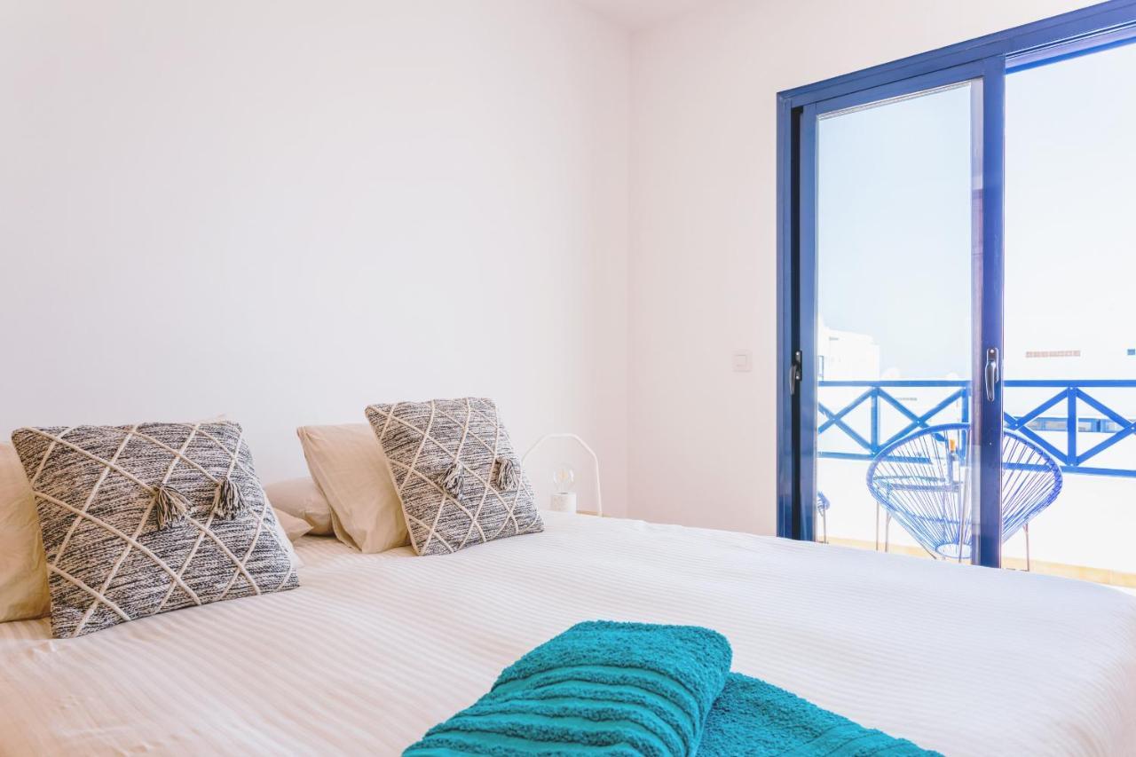 Amazonas Playa Blanca Villa Playa Blanca (Lanzarote)