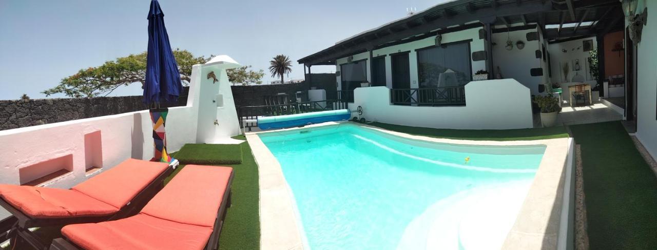 Apartamento Apto. Con Piscina El Flamboyán 1 *