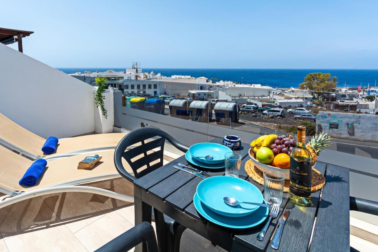Du Solei Central Location Old Town By Pvl Apartment *