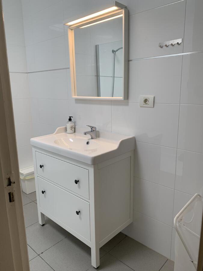 Bandama 15 2 Bedroom Ground Floor Villa Los Pocillos