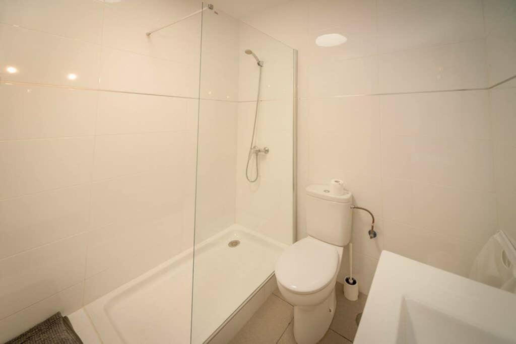 Bandama 15 2 Bedroom Ground Floor Villa