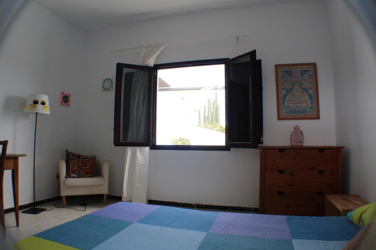 Apartment Casa Azul