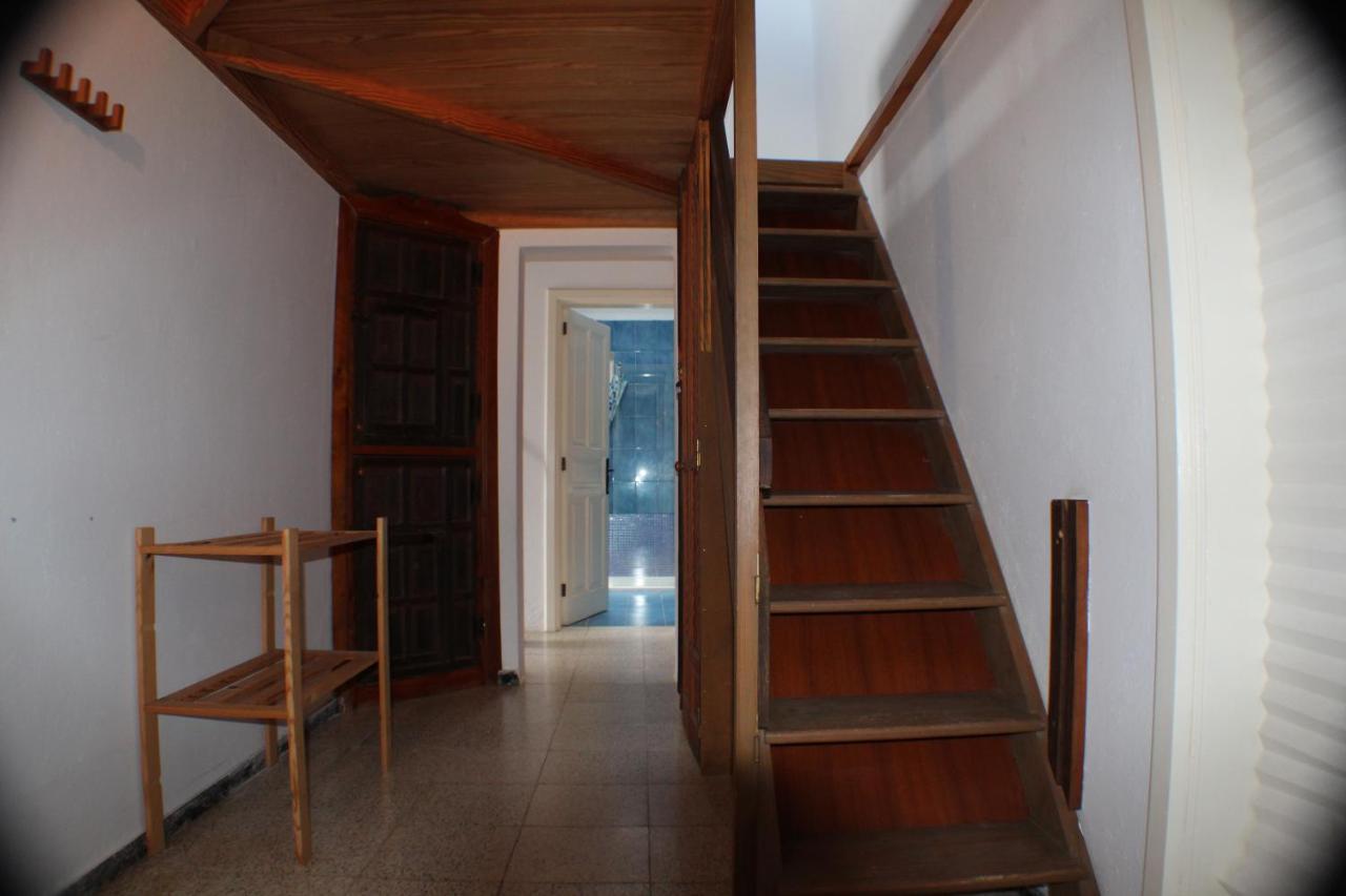 Casa Azul