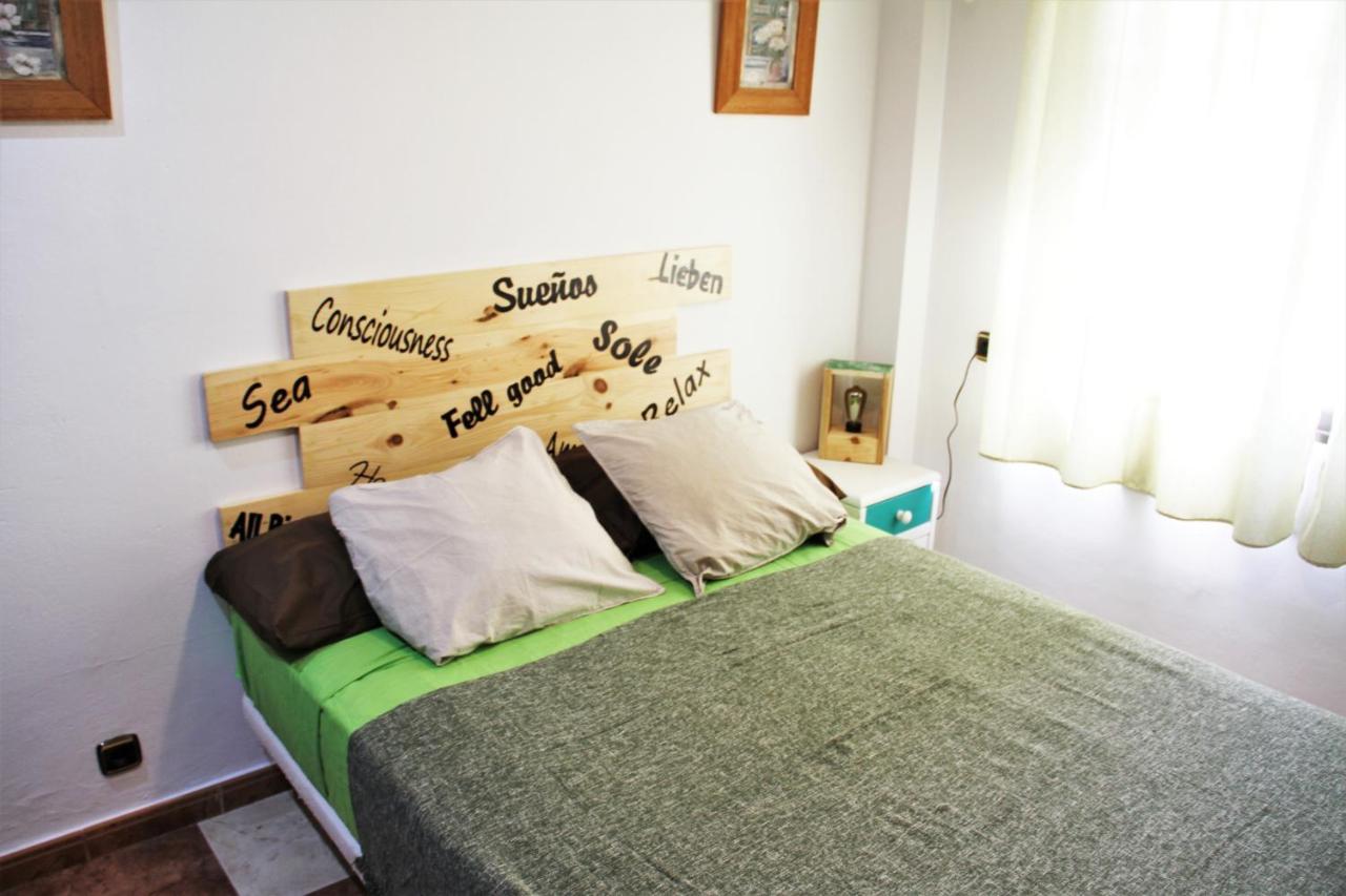 Reducto's Guest house *