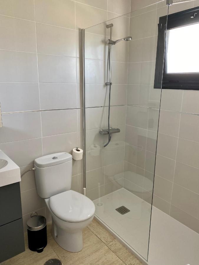 Apartment Casa Josephine Lanzarote, Spectacular Sea Views & Free Wifi Puerto del Carmen (Lanzarote)