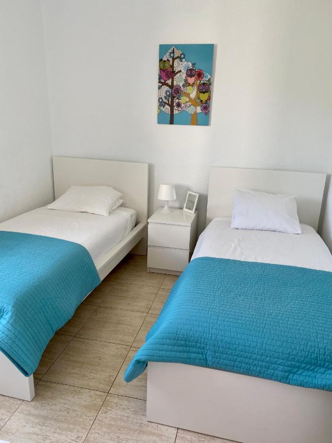 Casa Josephine Lanzarote, Spectacular Sea Views & Free Wifi Apartment Puerto del Carmen (Lanzarote)