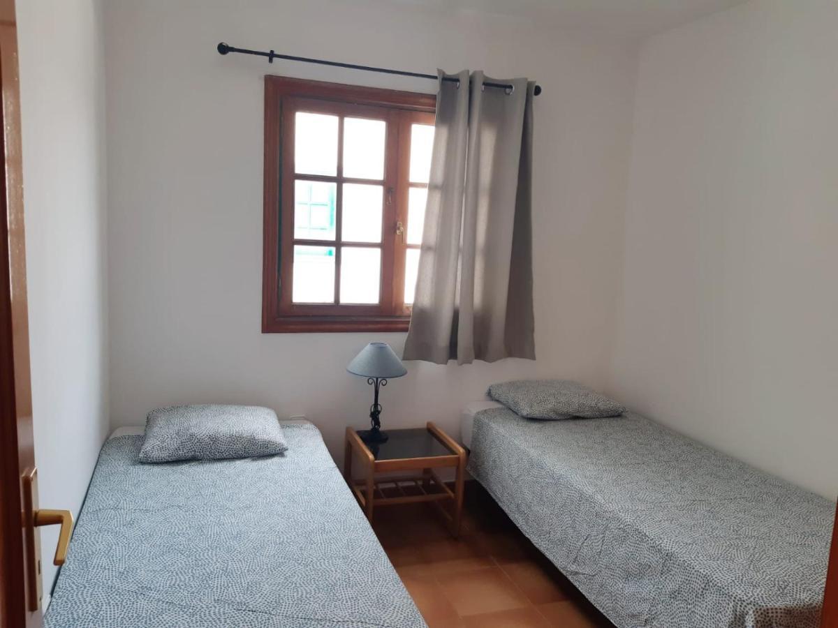 La Laja 13 Apartamento *